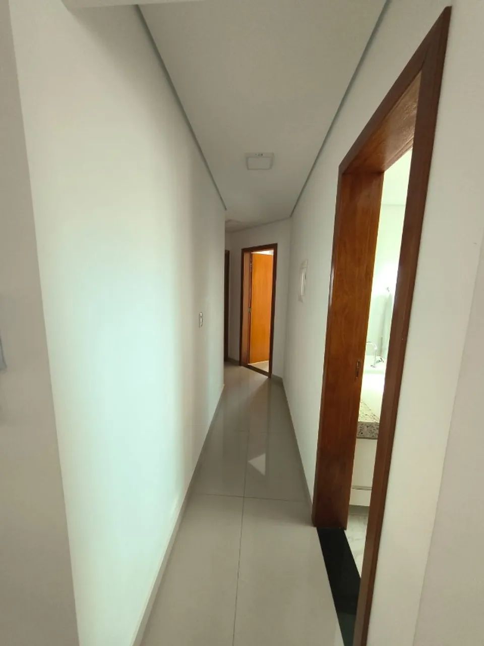 3 qtos/suite-2 vagas - Eldorado - Foto 5