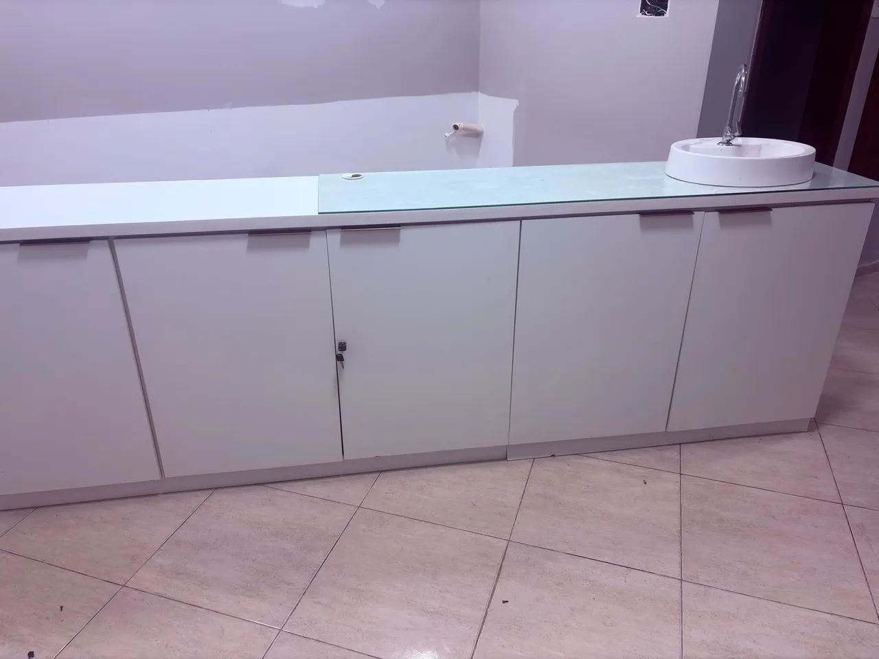 Bancada