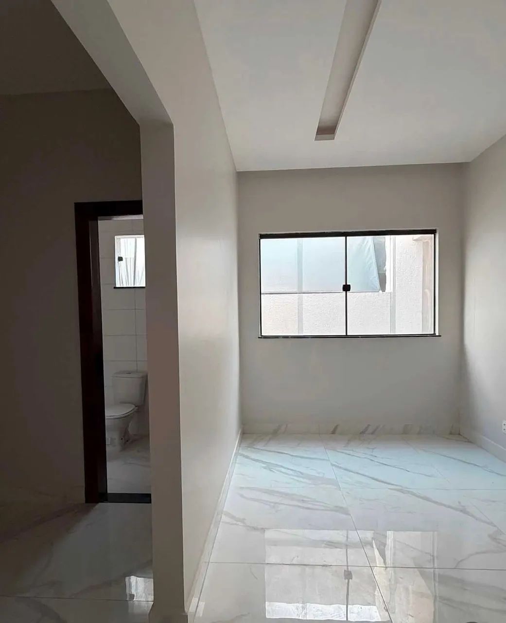 TERRAS ALPHAVILLE SERGIPE 1 [11737]