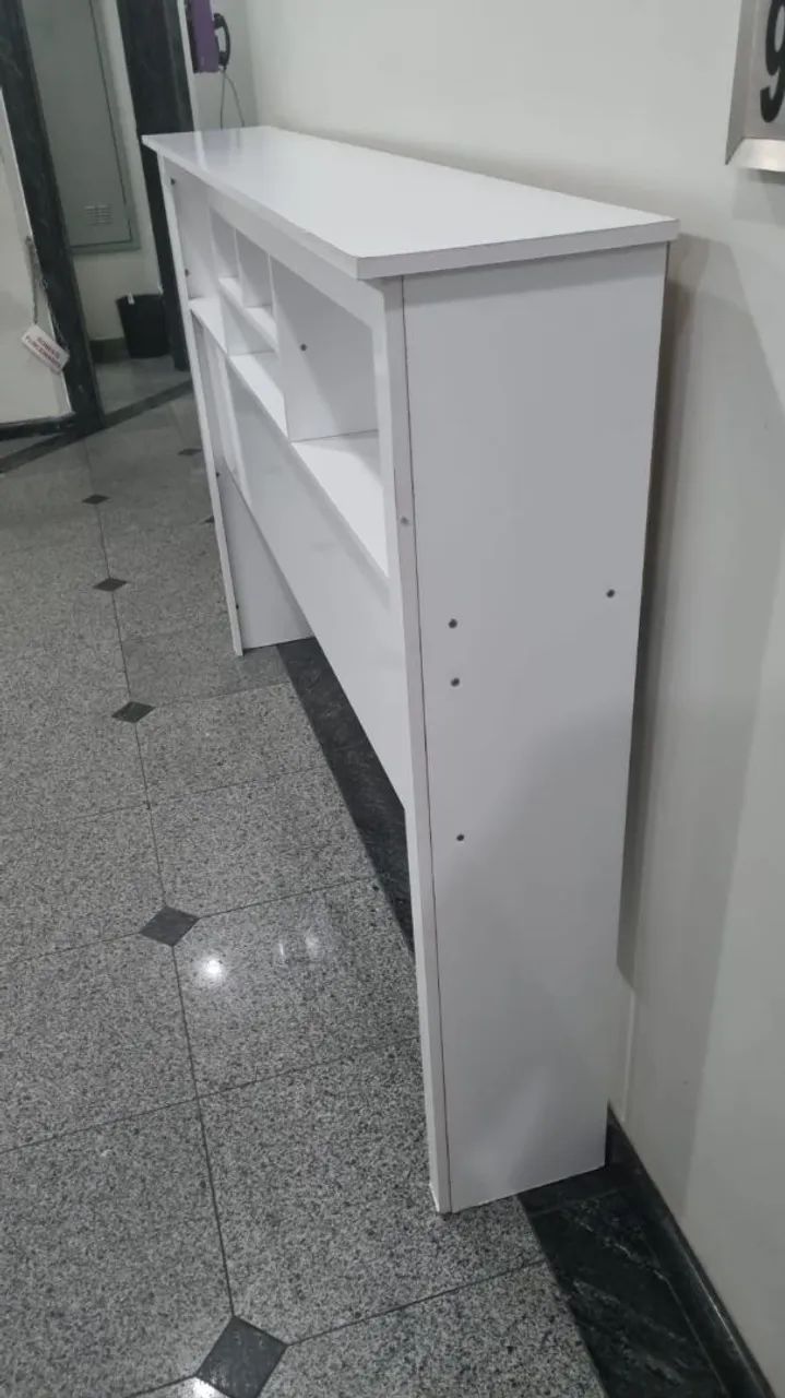 Cabeira  - Foto 2