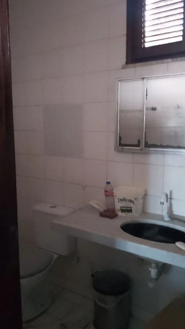 Apartamento com 1 quarto incluso Água, Luz e Internet  - Foto 5