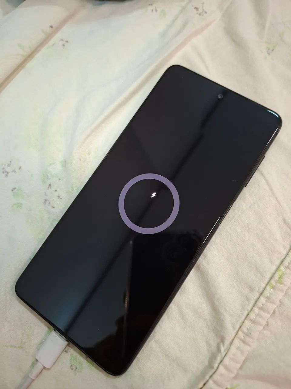 Samsung M52 5G 