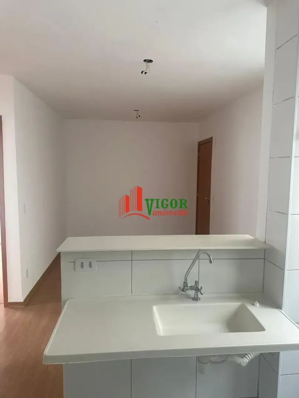 Apartamento - Foto 4