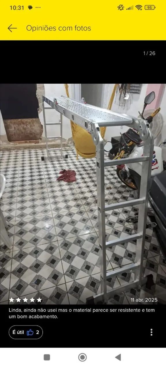 Vendo