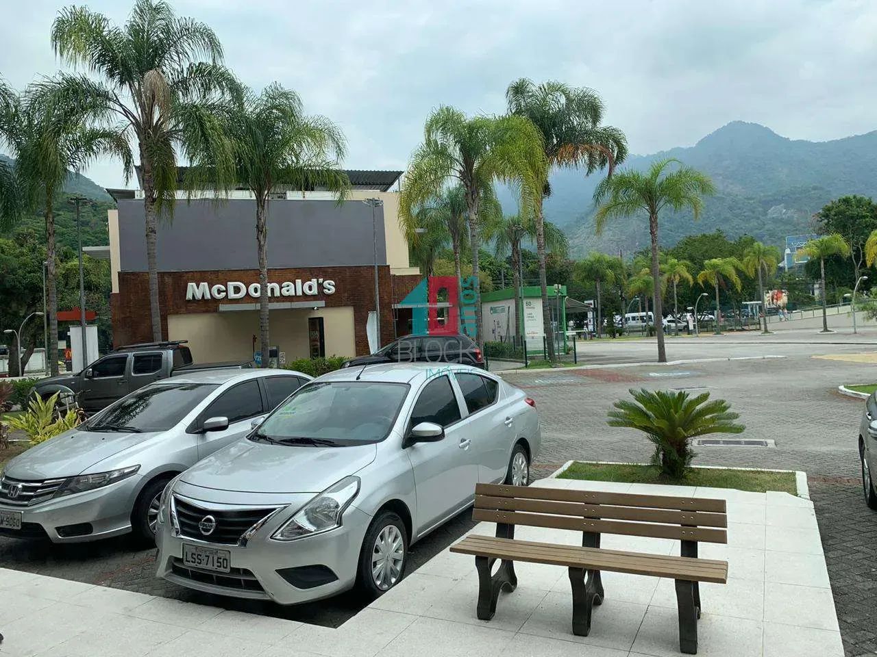 Barra Olímpica | Loja - Foto 13