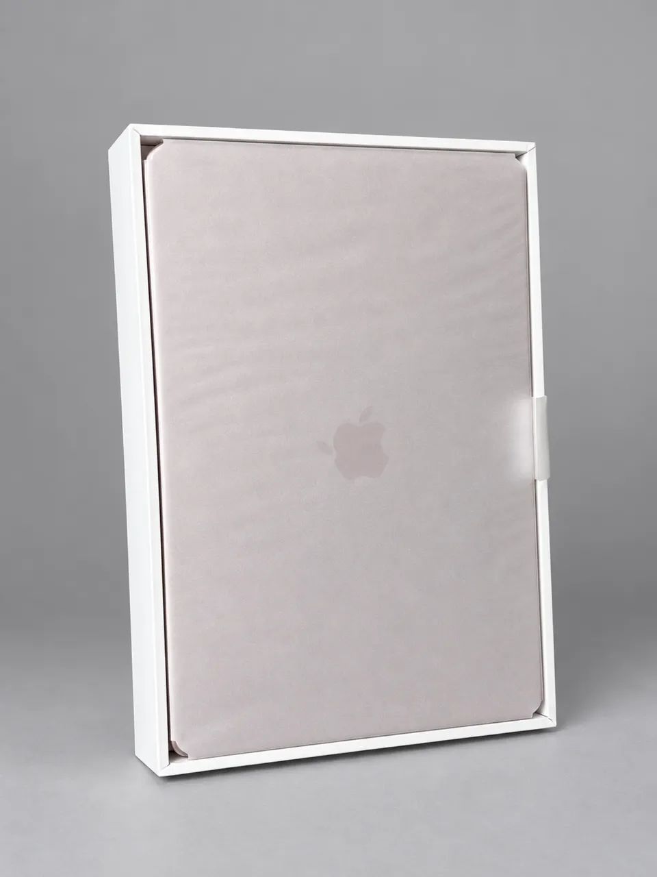 Macbook neo 512gb ブラッシュ MacBook Neo 512GB Blush - 0 Ciclos - Notebooks - Barreiros, São