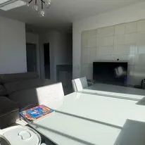 Área privativa 2 quartos à venda no Pindorama - Foto 5