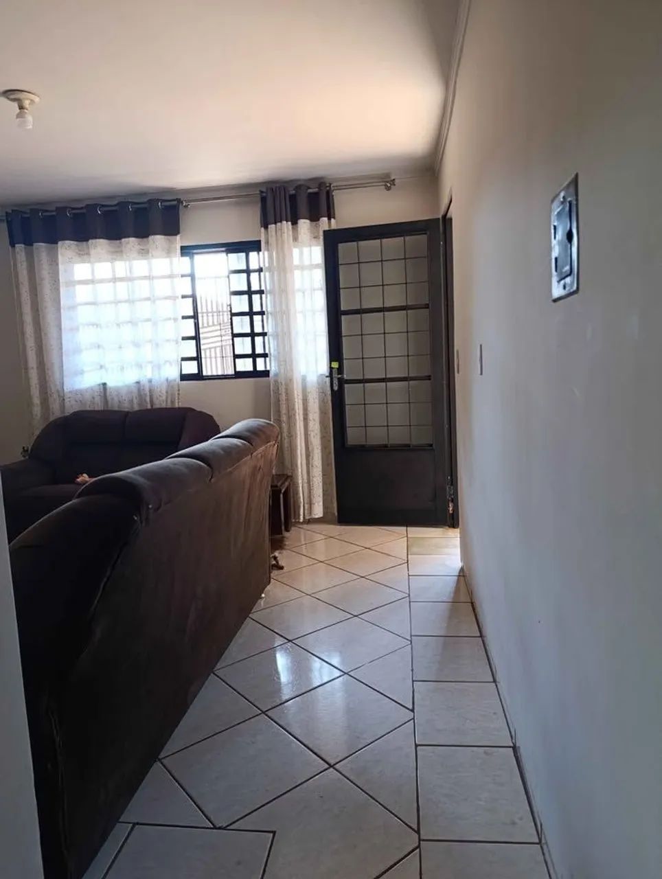 $ IMÓVEL À VENDA - Foto 4