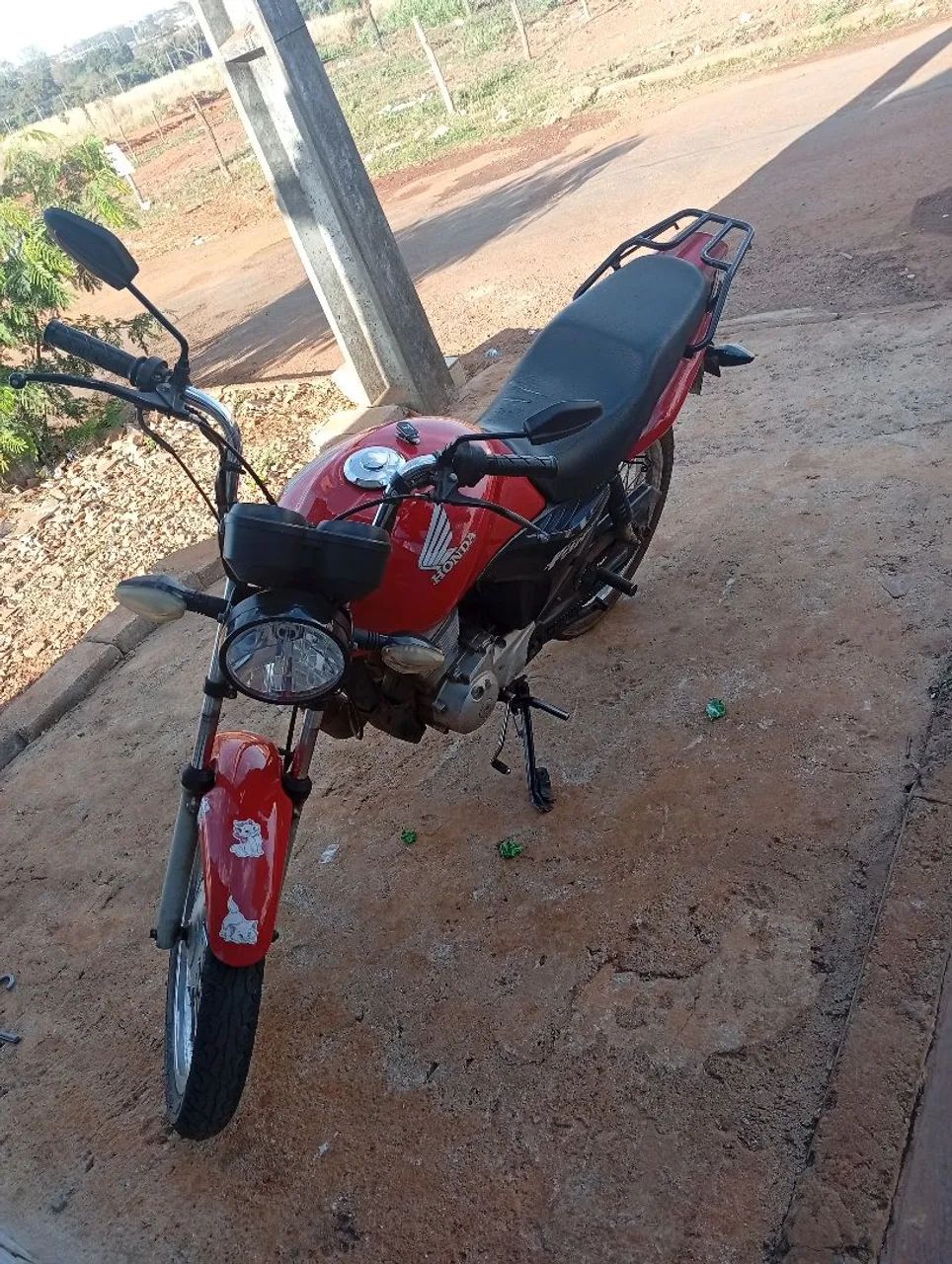 Vendo pra Hoje - Foto 4