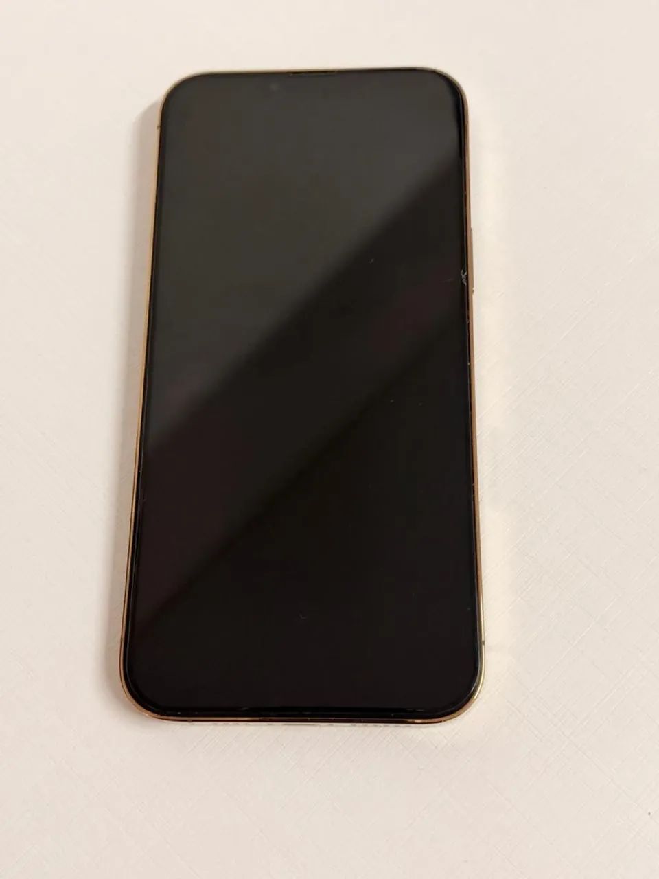 iPhone 13 Pro Max 128 hb - Foto 3