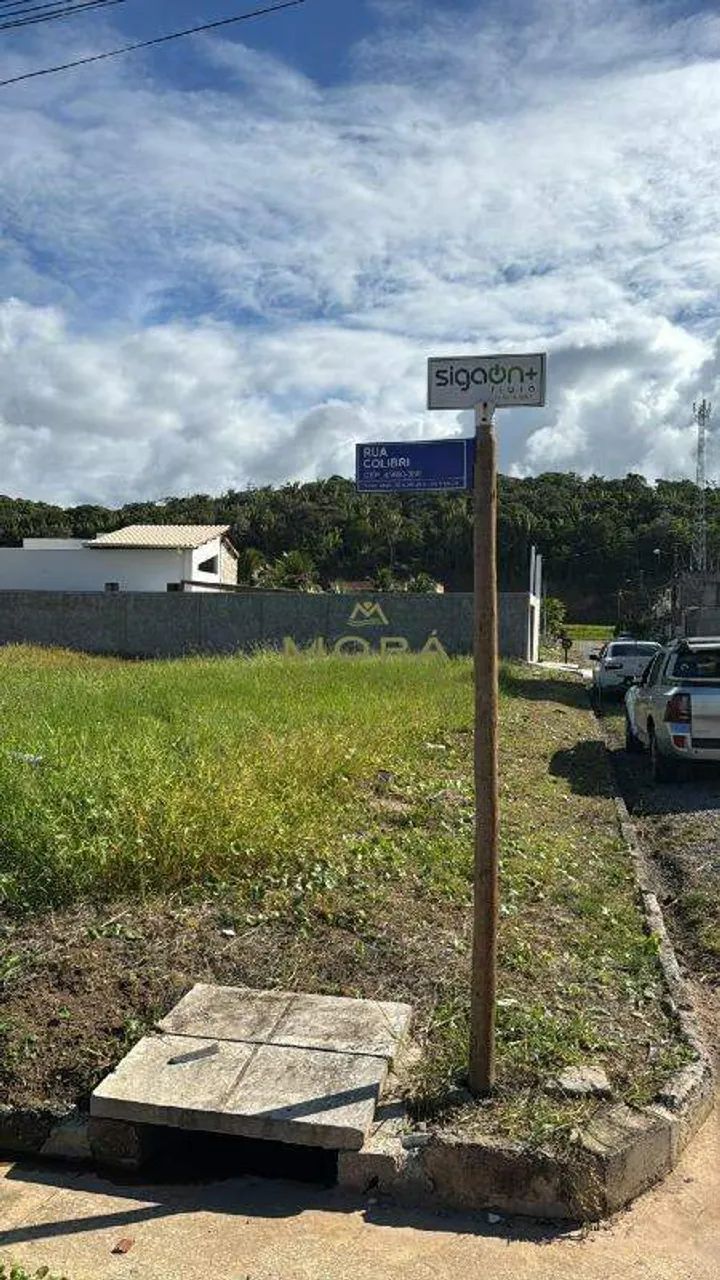 Vendo Lote no Cururupe - Foto 3