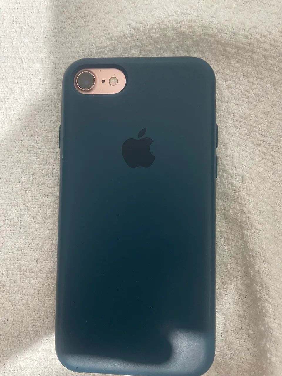 Iphone 7 - Foto 5