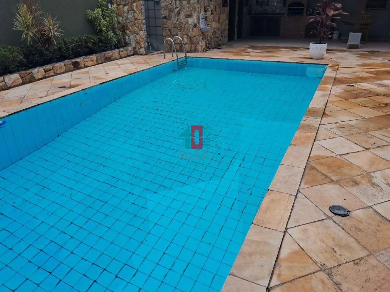 Recreio dos Bandeirantes | Casa de Rua 3 quartos, sendo 1 suite - Foto 5