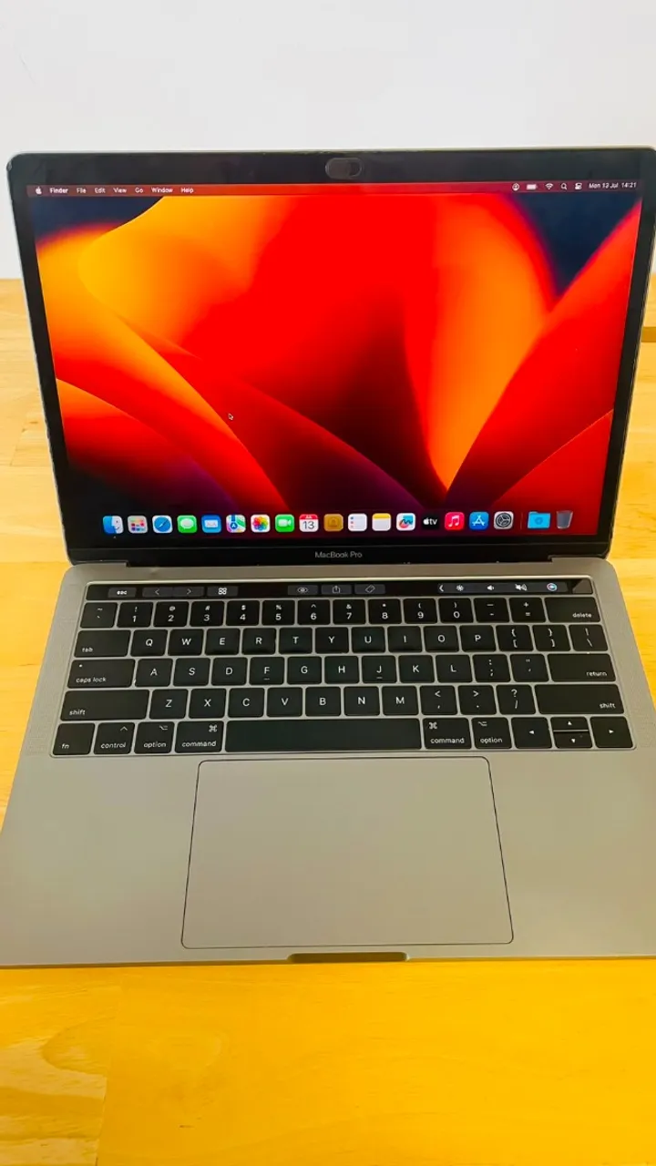 Apple Mac Mini ( Late 2012 ) 16gb Ram, 500gb Ssd (Usado