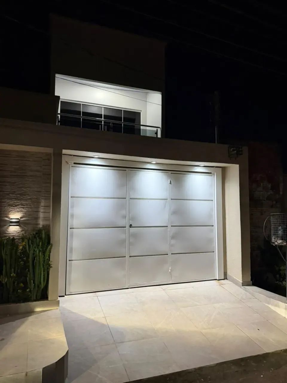 Casa Residencial à venda, Estação Experimental - Rio Branco/AC - Foto 4