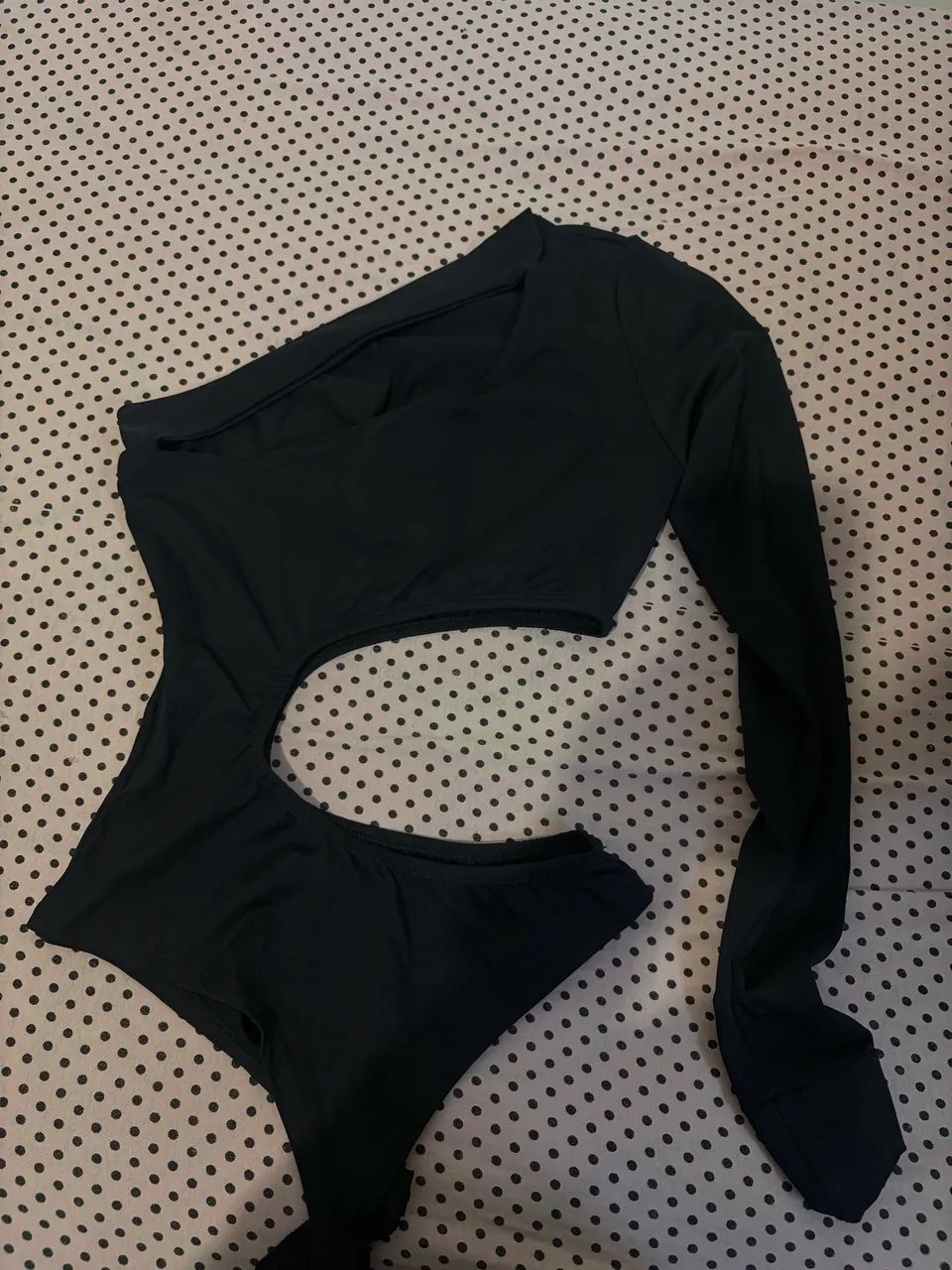Desapego roupas - Foto 2