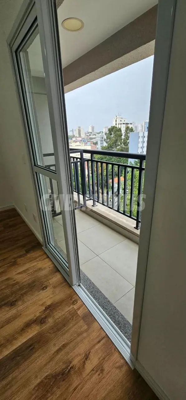 apartamento - Taquaral - Campinas - Foto 5
