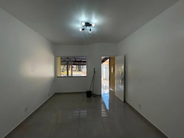 Casa Para Alugar - Cond. Bouganville  - Foto 4