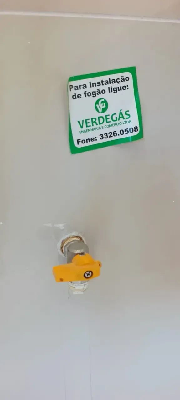 [PARITINS-22901] 3 Quartos com Suíte | Piscina + Mini Campo | 2 Vagas - Foto 2