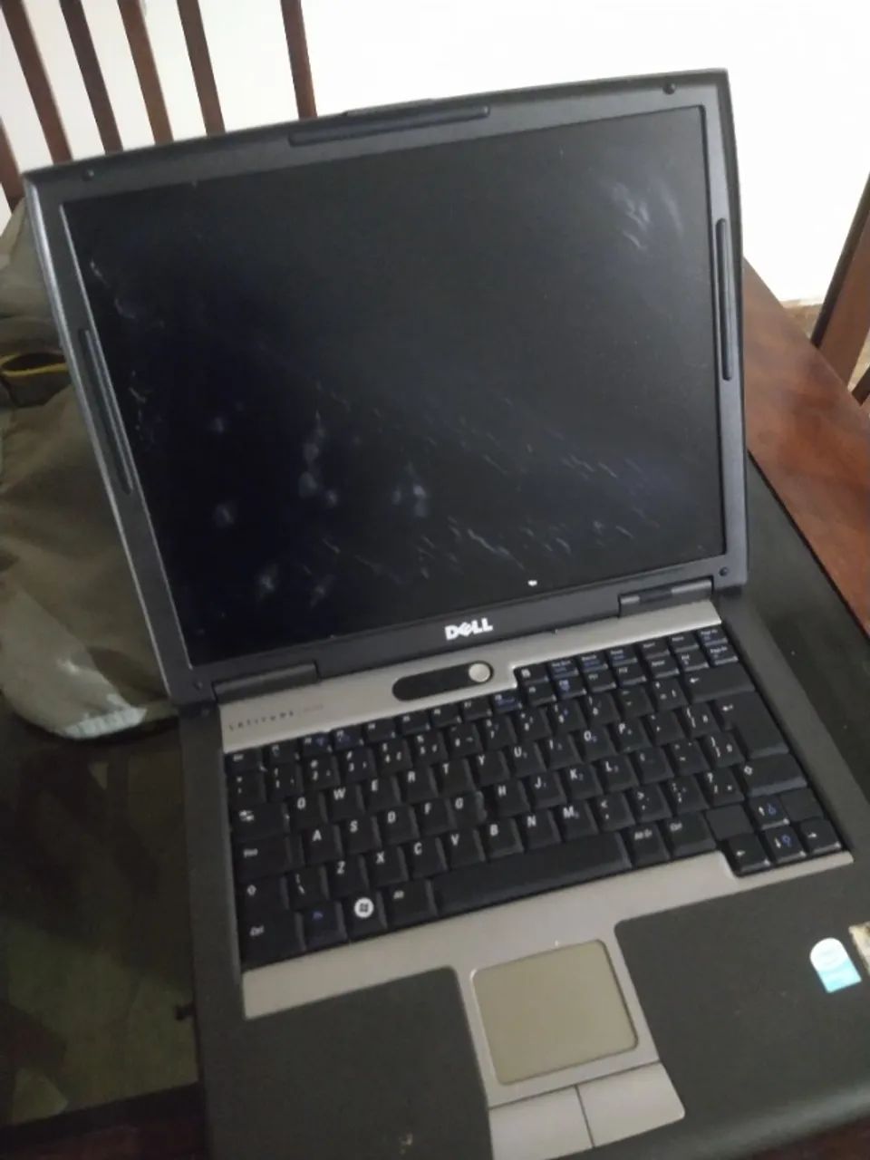 Notebook  - Foto 2