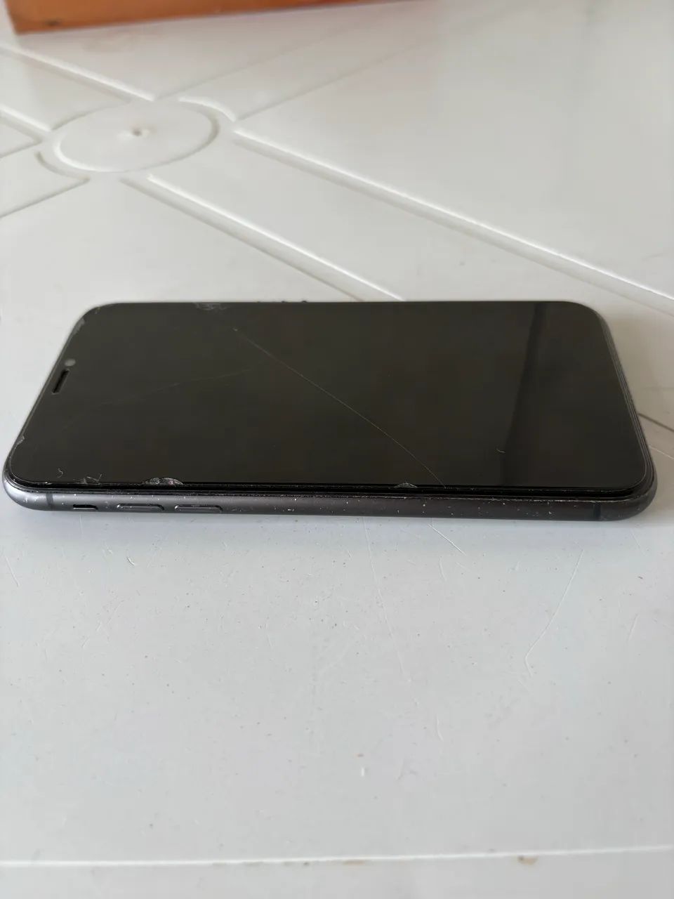 Iphone 11 64gb - Foto 4