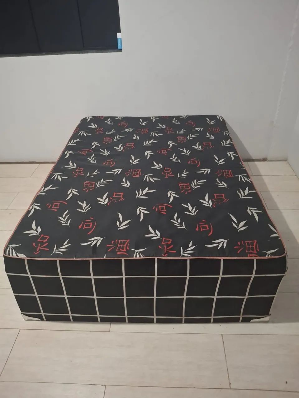 Cama de casal - Foto 3