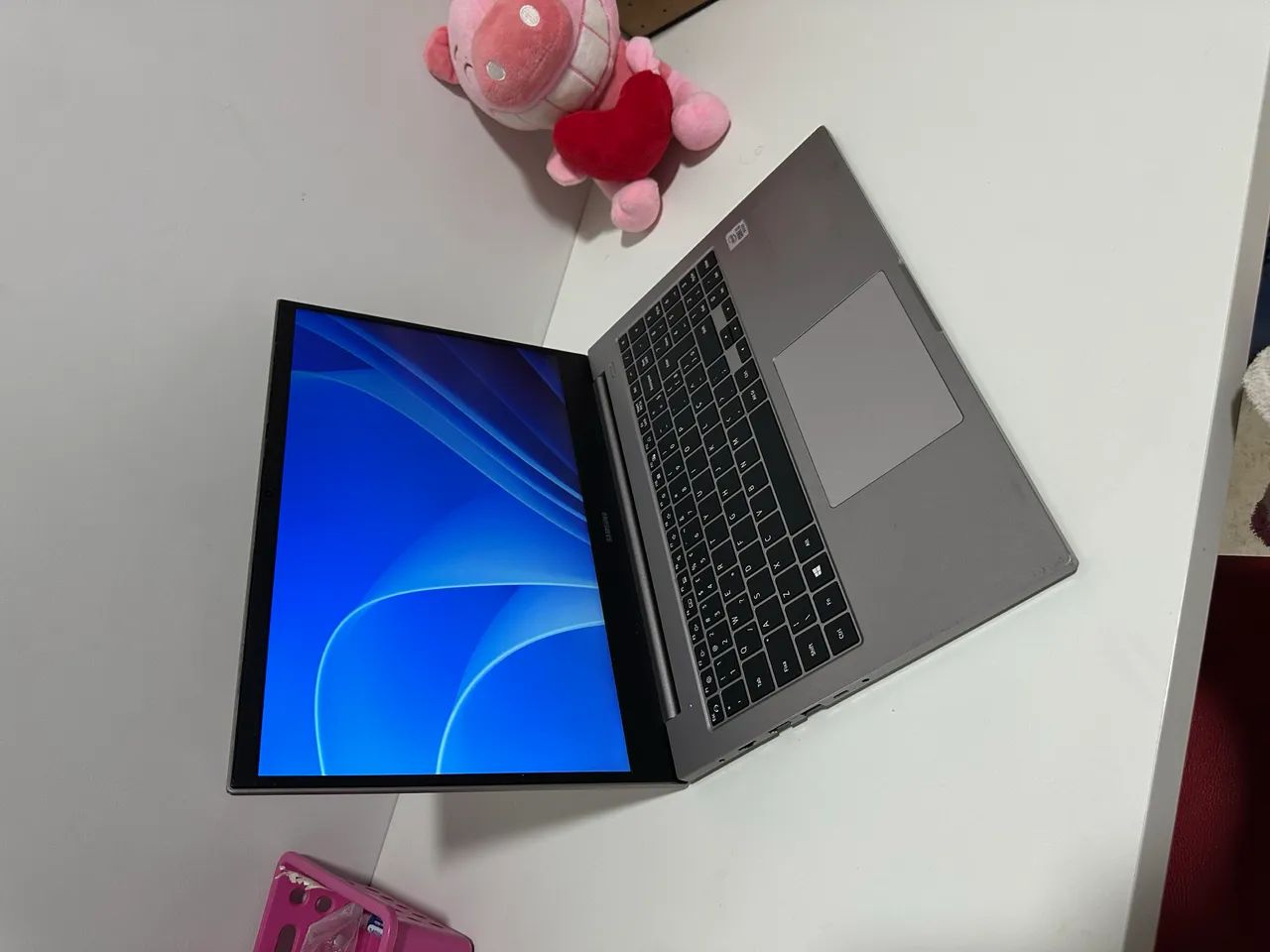 notebook book e30 - Foto 3