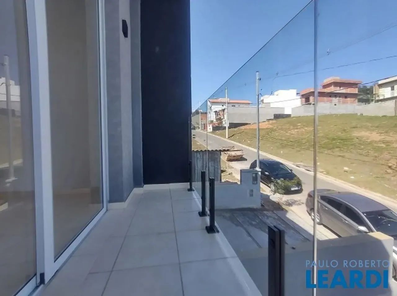 CASA EM CONDOMÍNIO - GRANJA VIANA - SP - Foto 13