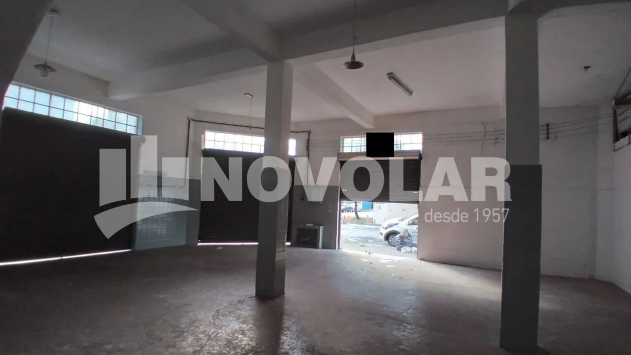 Prédio Residencial e Comercial na Vila Maria com Renda Aproximada de R$ 12 Mil - Foto 2