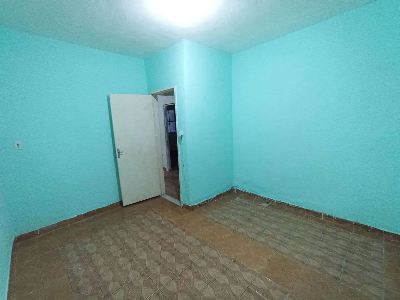 VENDE-SE OTIMA CASA. - Foto 5