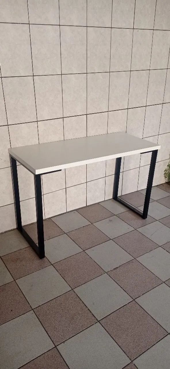 Mesa multiuso  - Foto 3