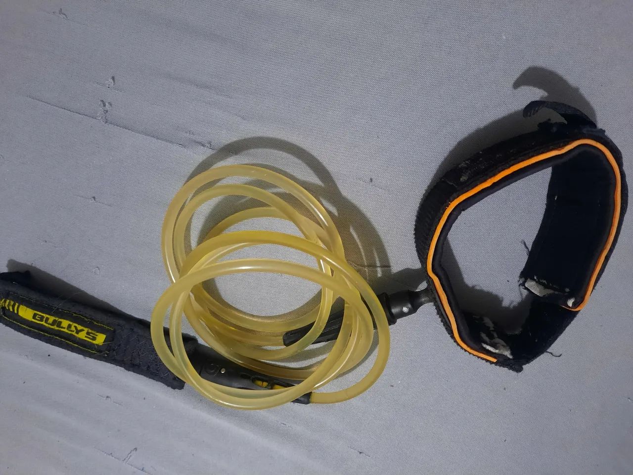 Leash Surf65614998969731125