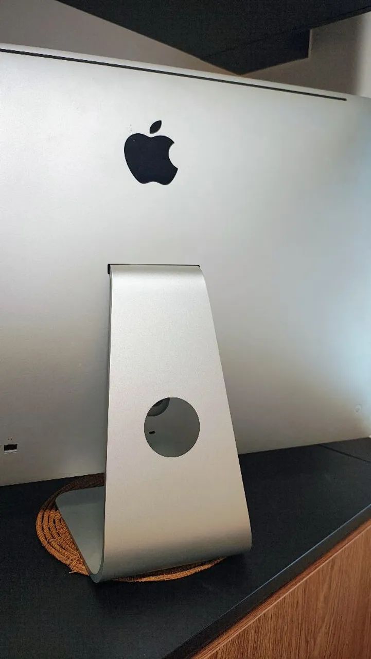 Imac 27" A1312 Mid 2011 - Foto 5