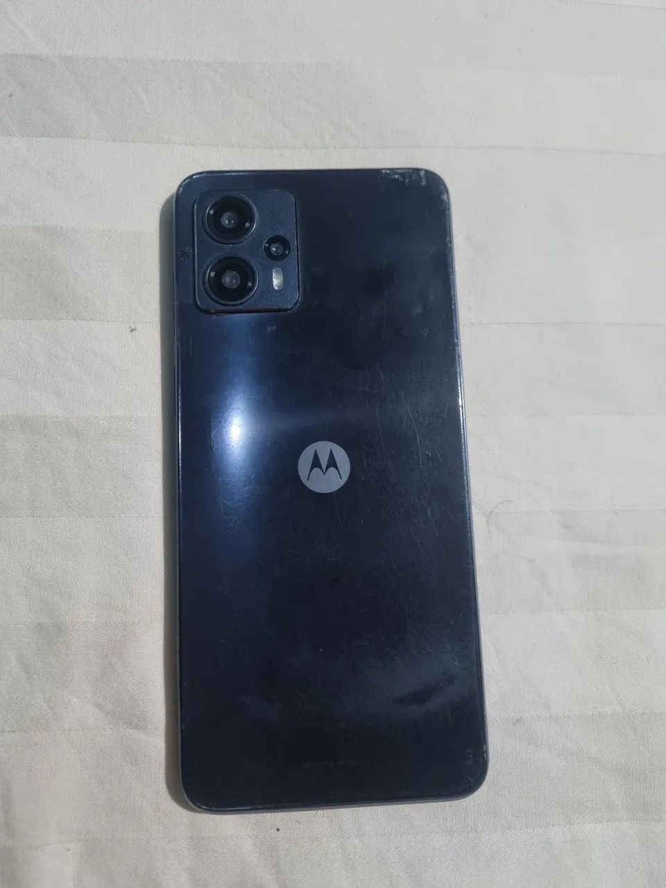 Moto G23 128gb