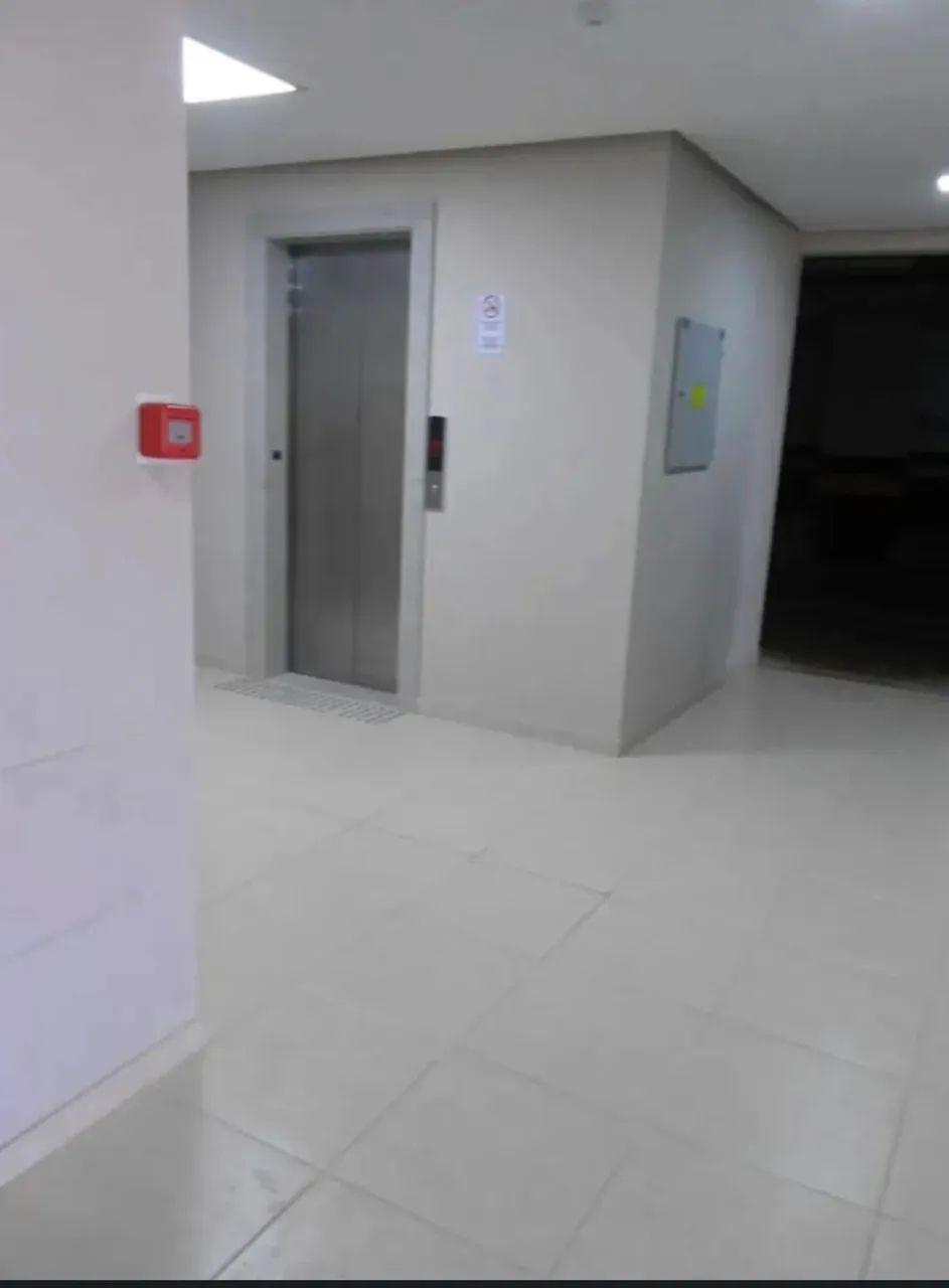 Vendo Ágio de apartamento em Samambaia - Foto 5
