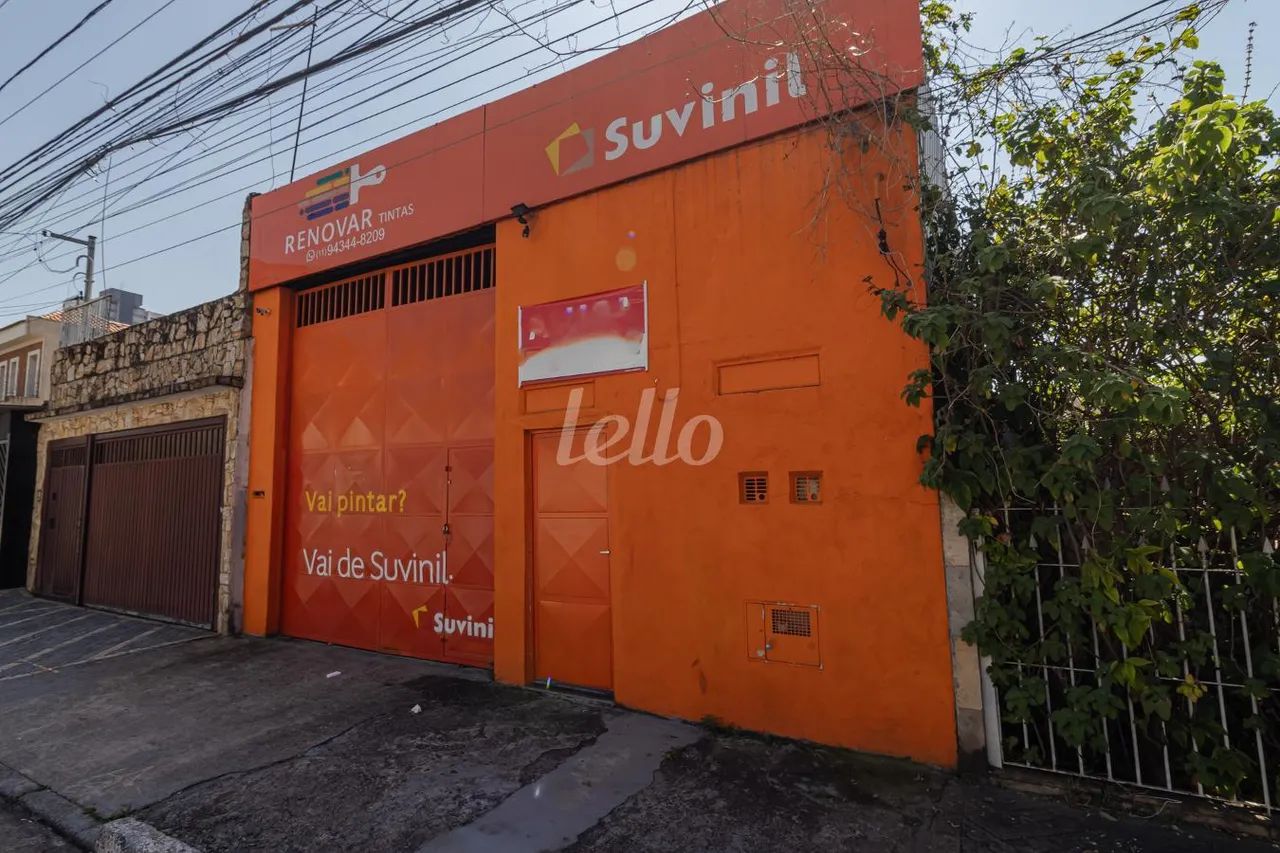 Comercial para alugar no(a) Vila Talarico - Foto 5