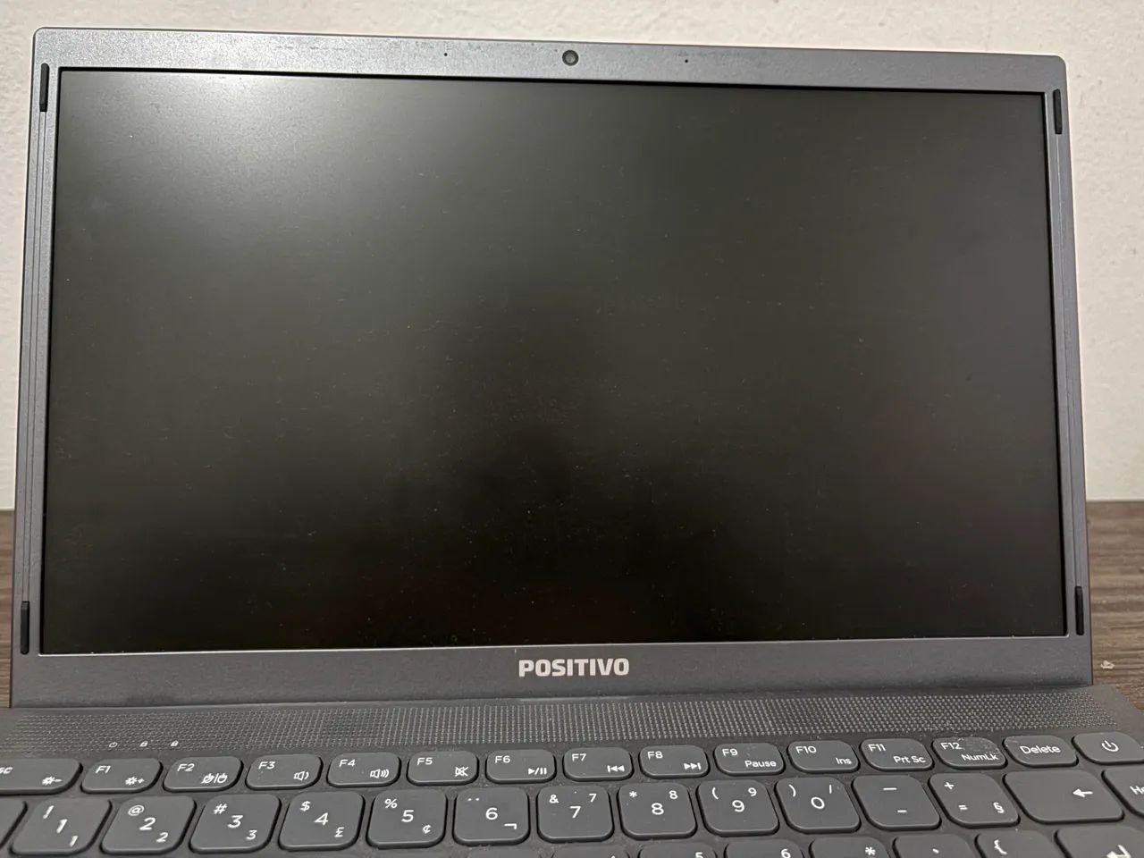 Vendo notebook - Foto 3