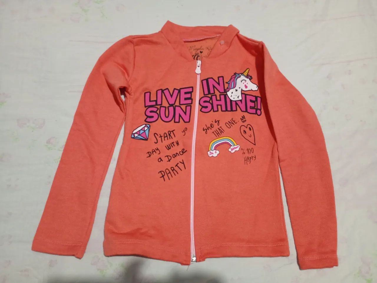 Roupas infantil  - Foto 2