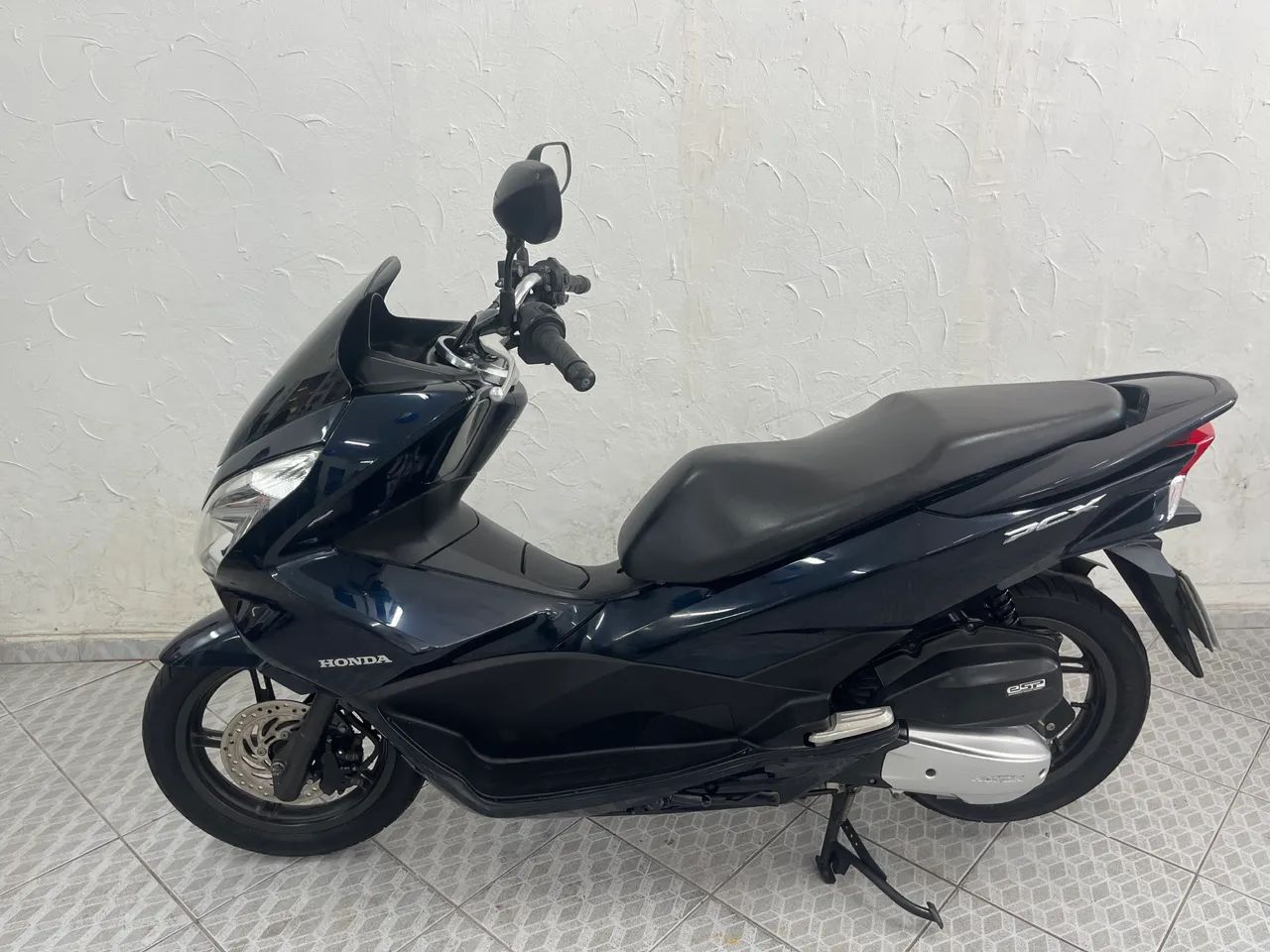 PCX 150  - Foto 3