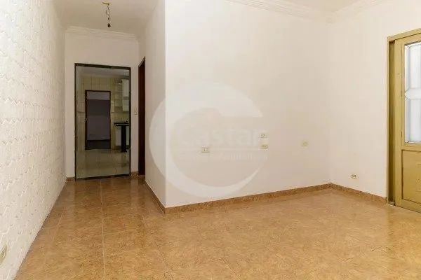 casa térrea à venda na vila formosa - Foto 4