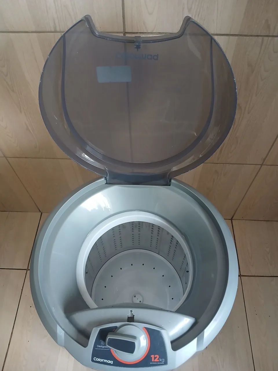 Eletro doméstico  - Foto 3