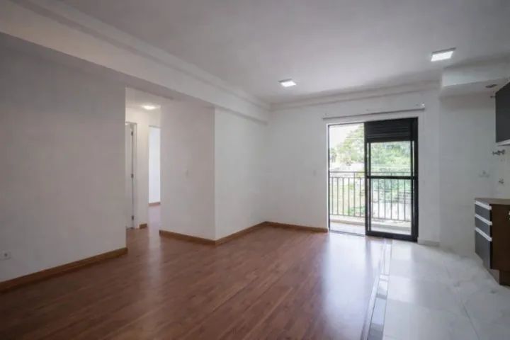 Apartamento em Araucária - Foto 3
