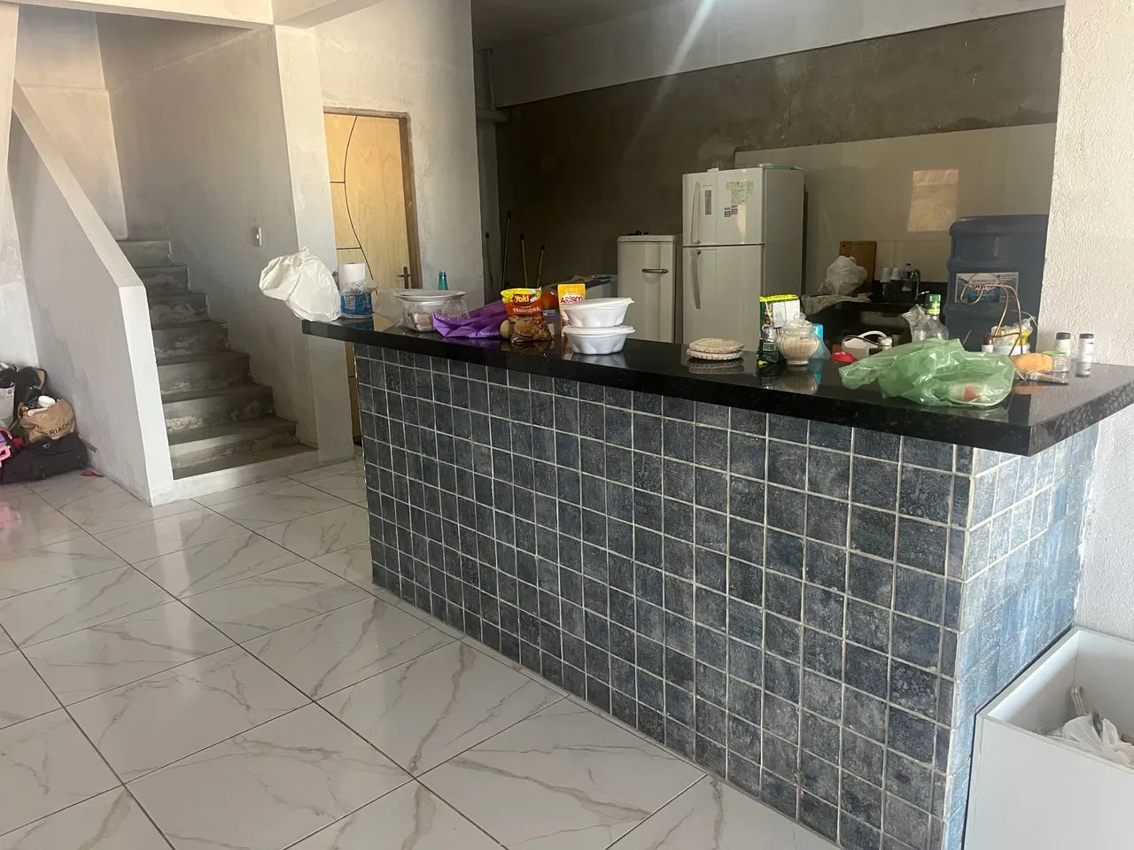 CASA TAIBA CARNAVAL  - Foto 12