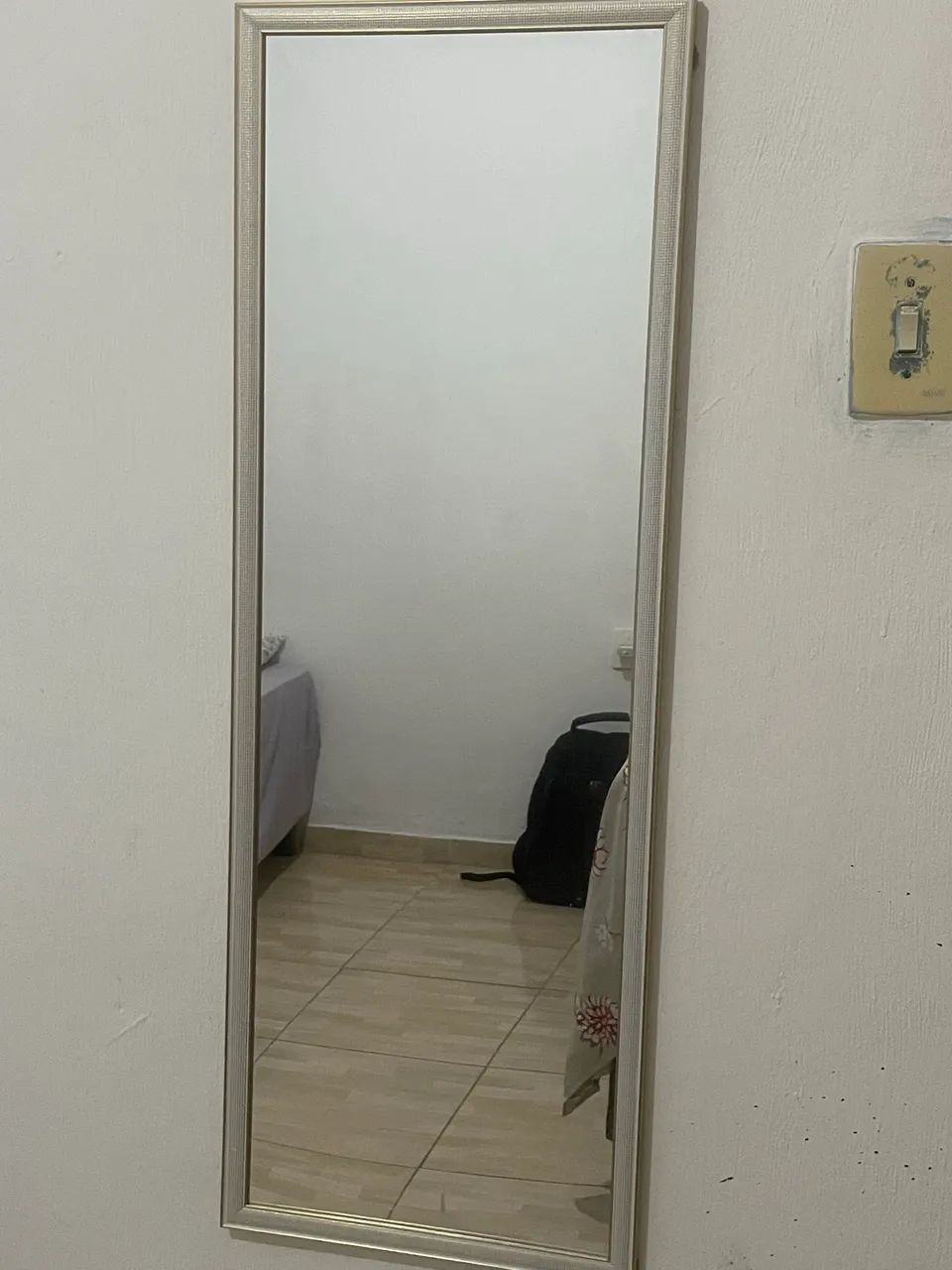 Tenho uns itens para vender  - Foto 2