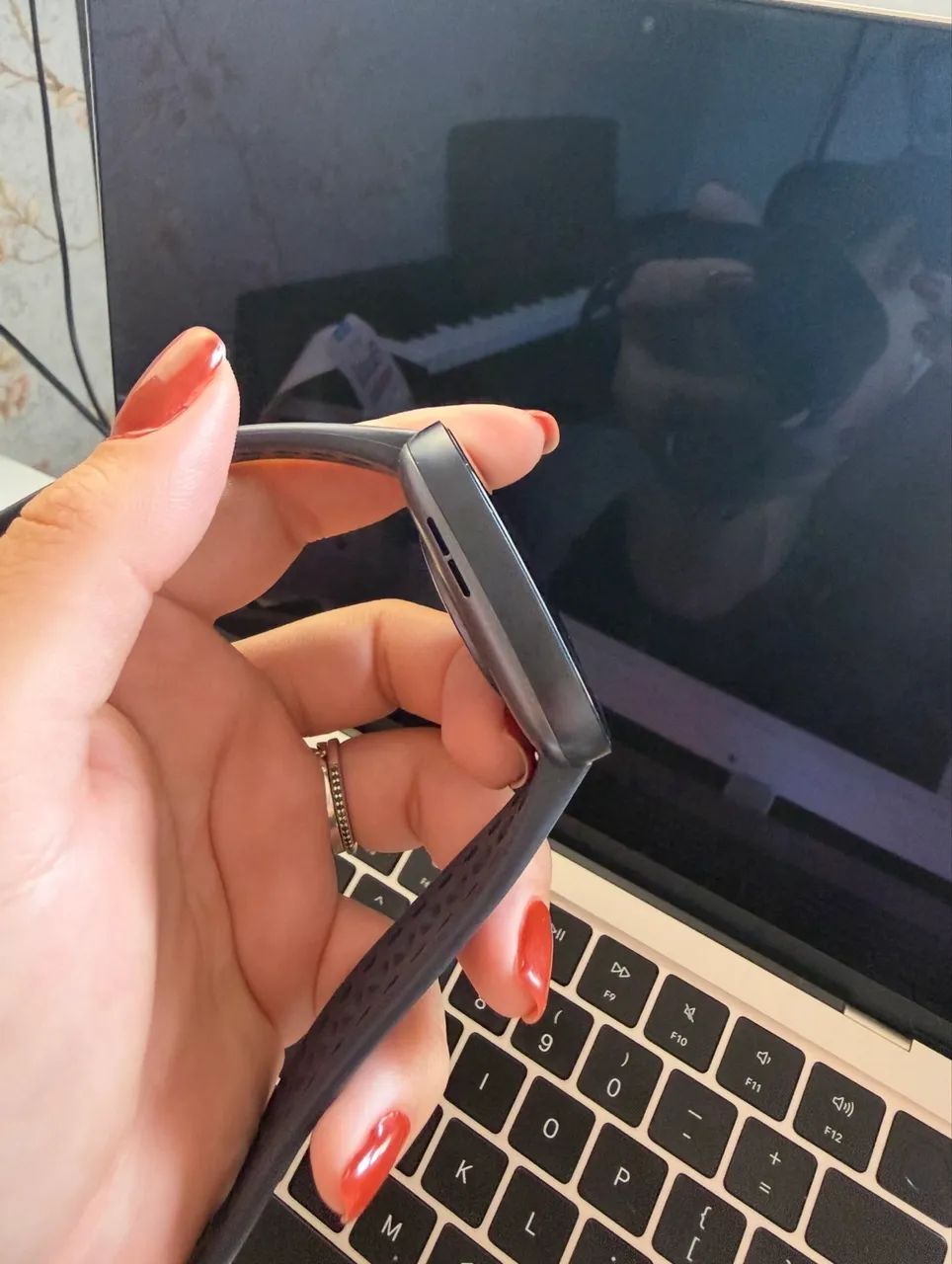 Amazfit bip 6  - Foto 4