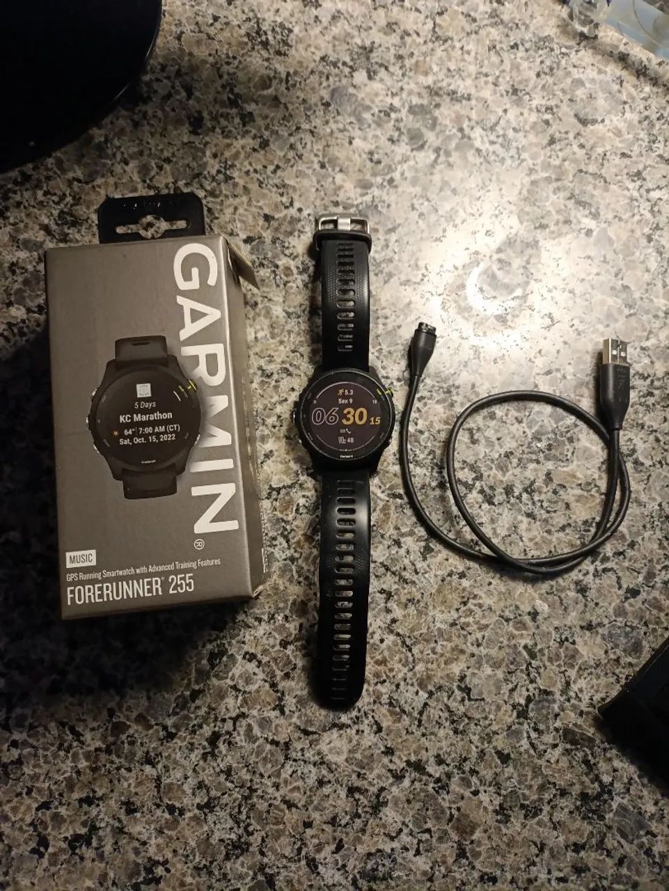 Garmin 255 music  - Foto 4