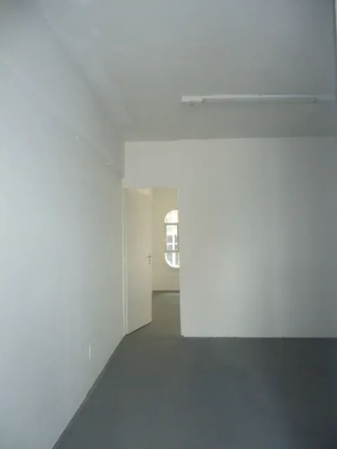 SALA para alugar na cidade de FORTALEZA-CE - Foto 4