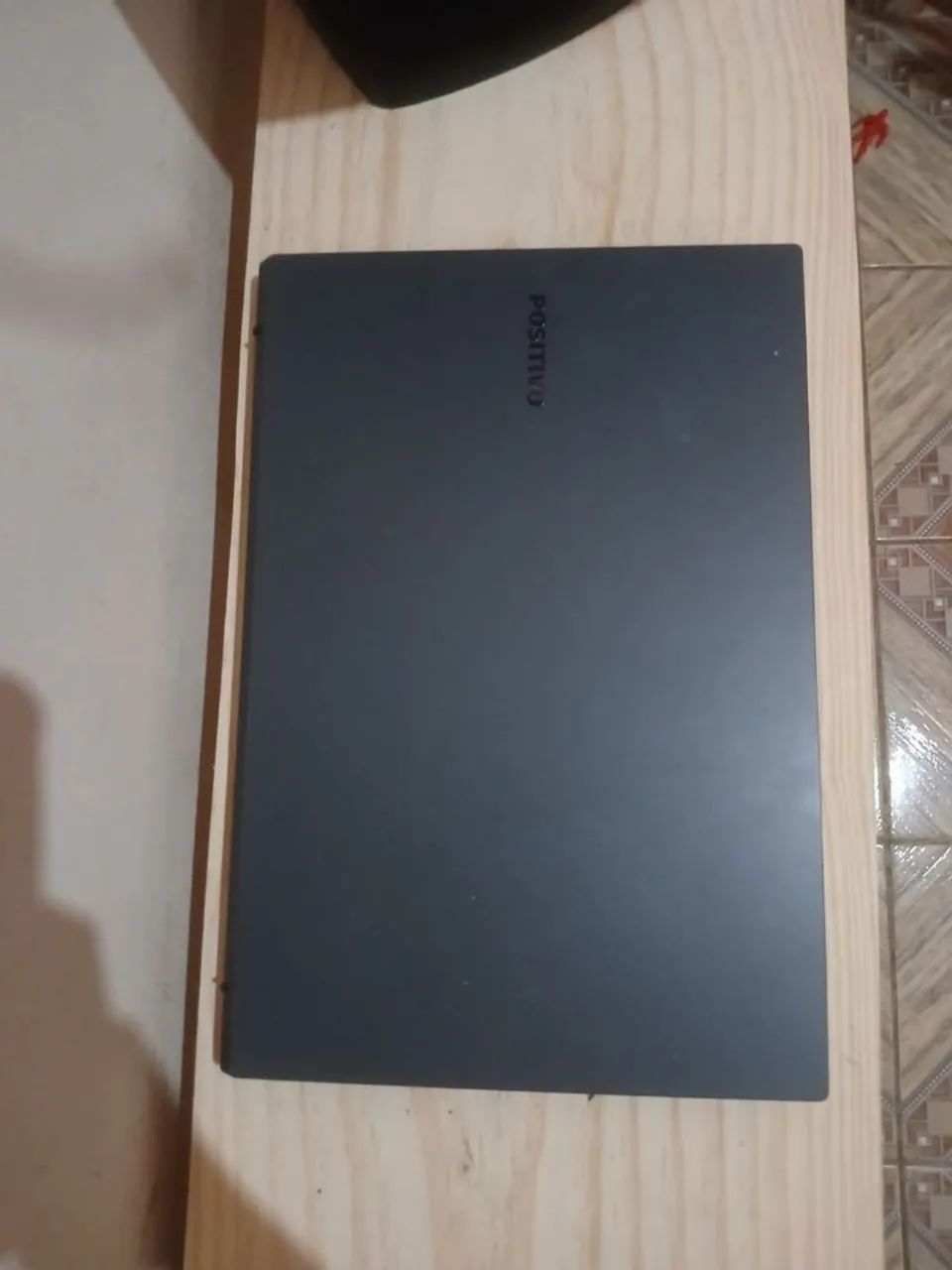 Notebook Positivo - Foto 4