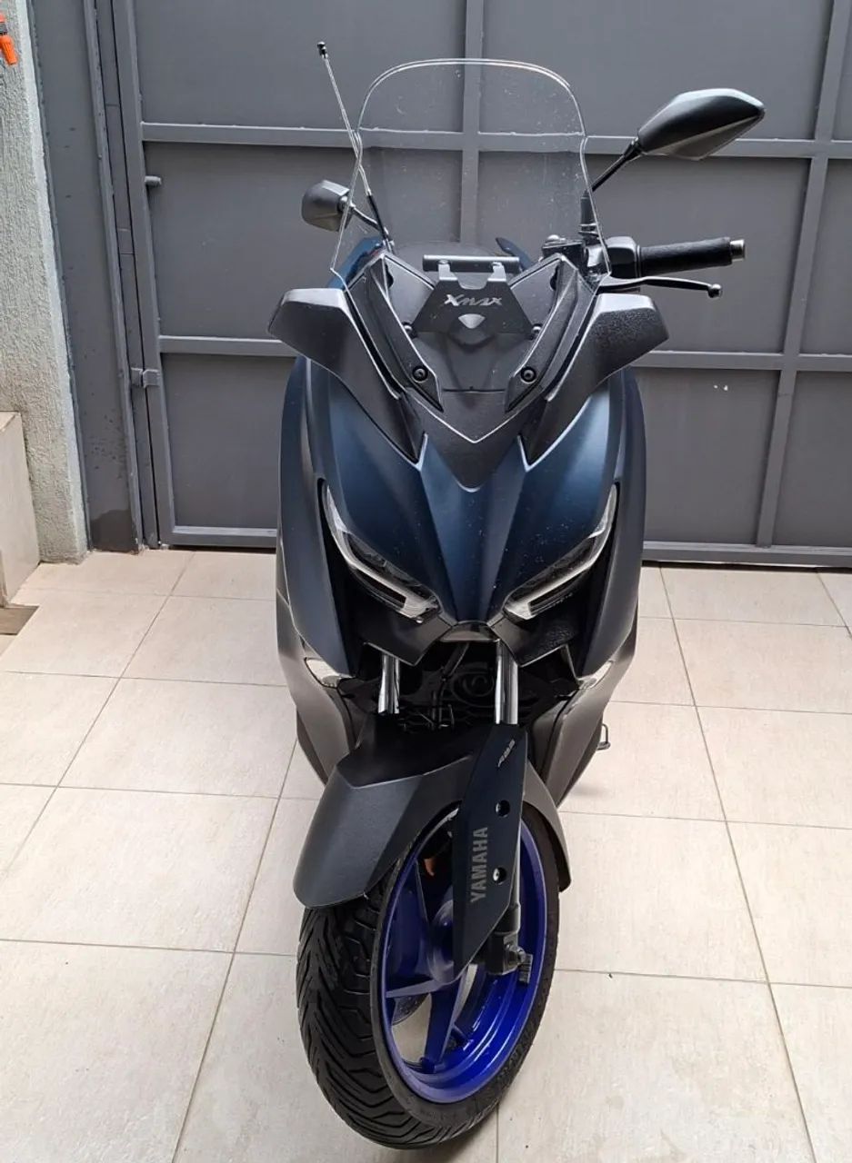 Xmax 2023 - Foto 5