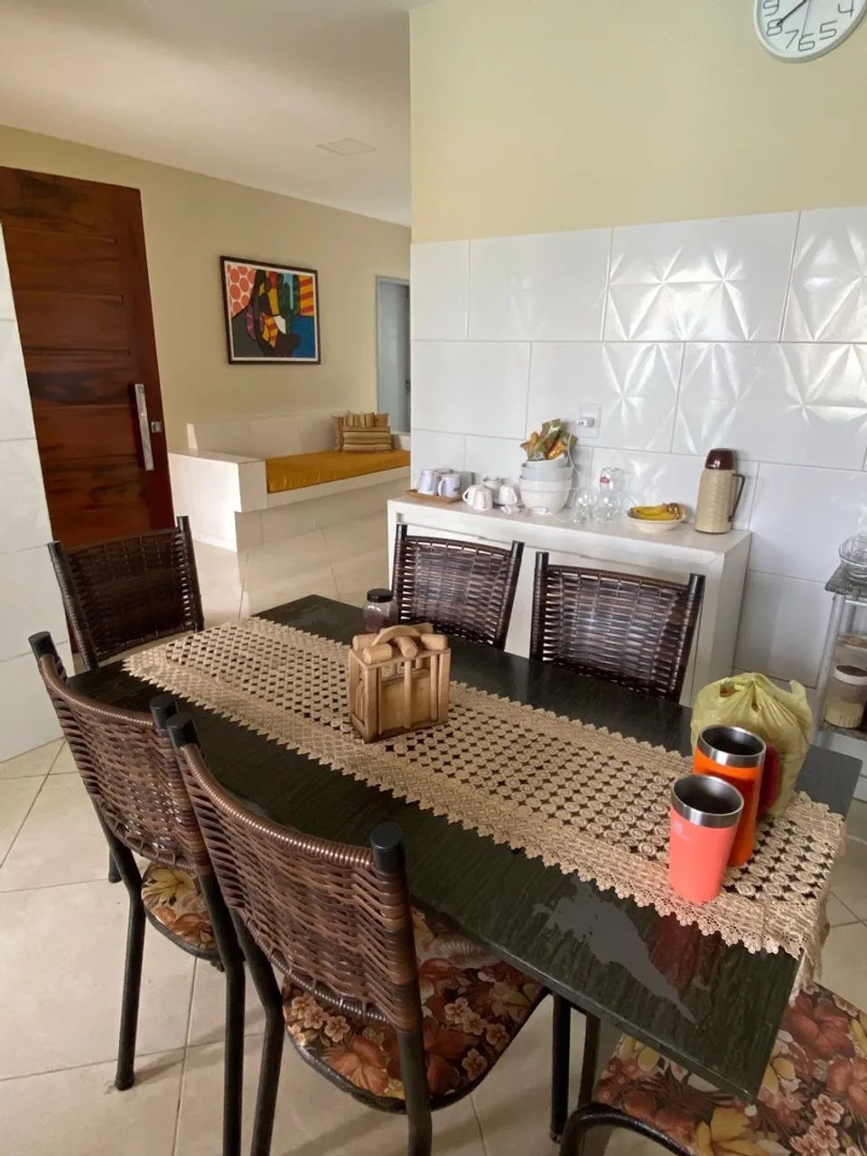 Casa de praia para vender!  - Foto 3